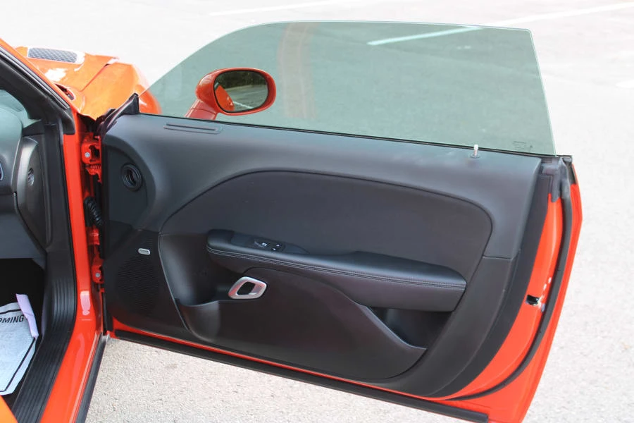 2022 Dodge Challenger SRT8 & 392 3rd Gen - Image 22 of 31