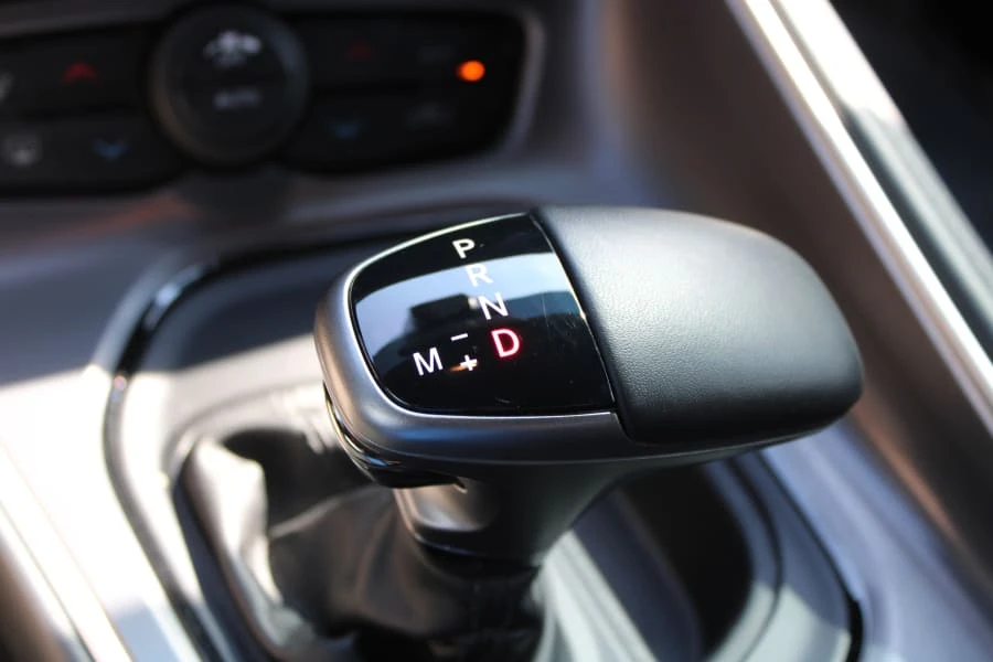 2022 Dodge Challenger SRT8 & 392 3rd Gen - Image 27 of 31