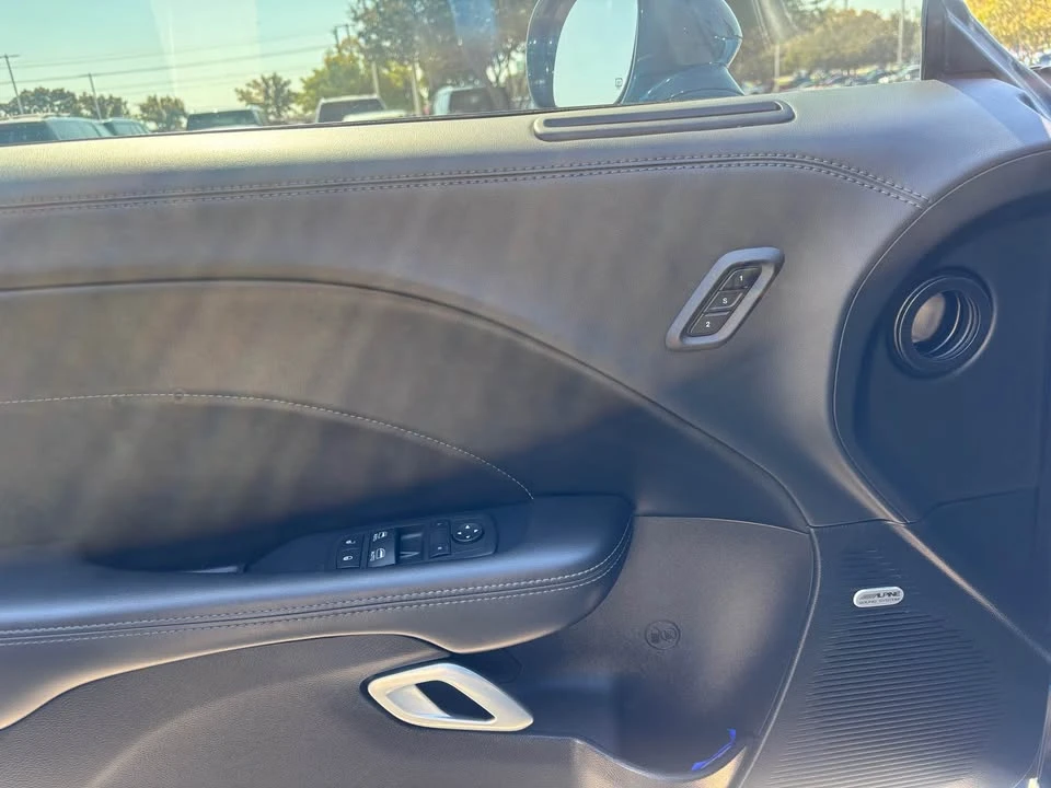 2022 Dodge Challenger SRT8 & 392 3rd Gen - Image 6 of 14