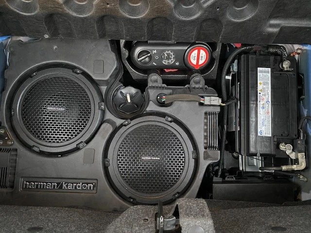 2022 Dodge Challenger SRT8 & 392 3rd Gen - Image 7 of 15