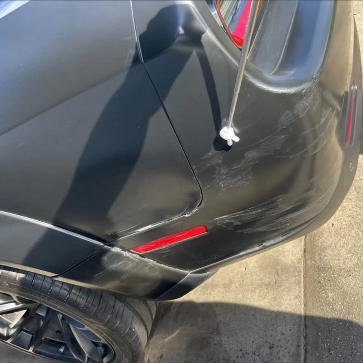 2022 Dodge Challenger SRT8 & 392 3rd Gen - Image 15 of 16