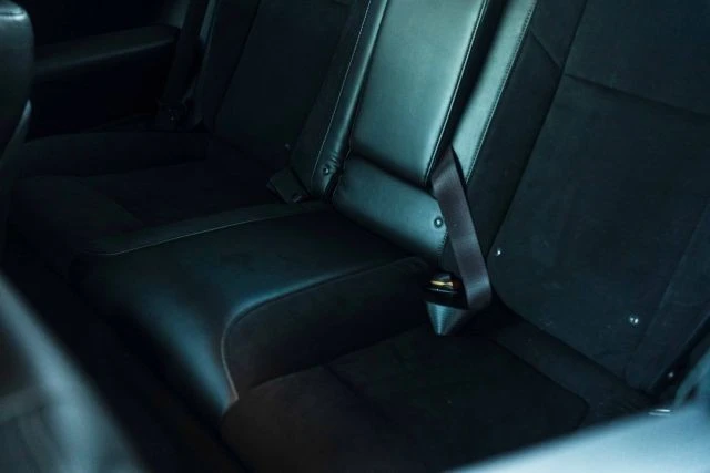 2022 Dodge Challenger SRT8 & 392 3rd Gen - Image 29 of 31