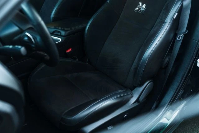 2022 Dodge Challenger SRT8 & 392 3rd Gen - Image 27 of 31