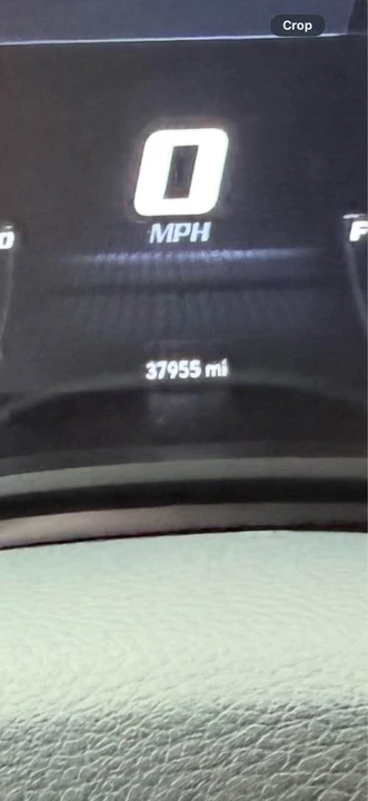 2022 Dodge Challenger SRT8 & 392 3rd Gen - Image 18 of 20