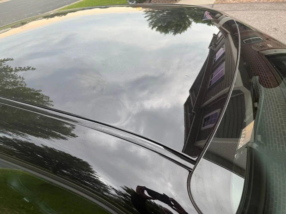 2022 Dodge Challenger SRT8 & 392 3rd Gen - Image 6 of 8