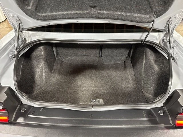 2022 Dodge Challenger SRT8 & 392 3rd Gen - Image 16 of 20
