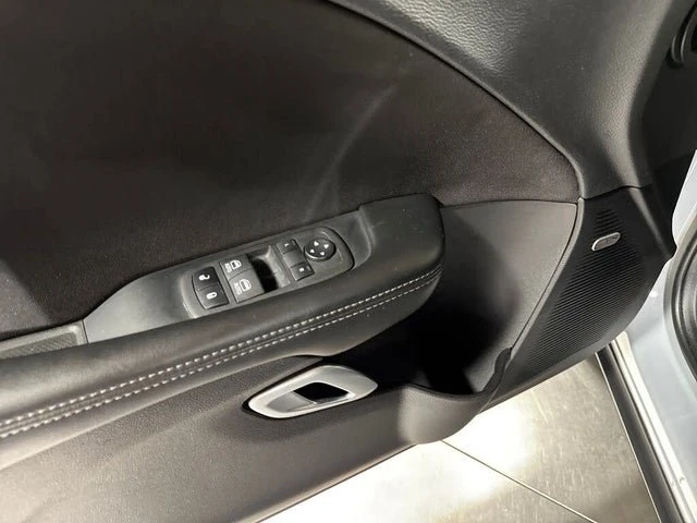 2022 Dodge Challenger SRT8 & 392 3rd Gen - Image 7 of 20