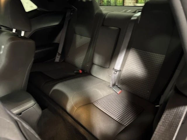 2022 Dodge Challenger SRT8 & 392 3rd Gen - Image 5 of 20