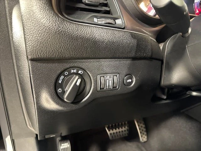2022 Dodge Challenger SRT8 & 392 3rd Gen - Image 9 of 20