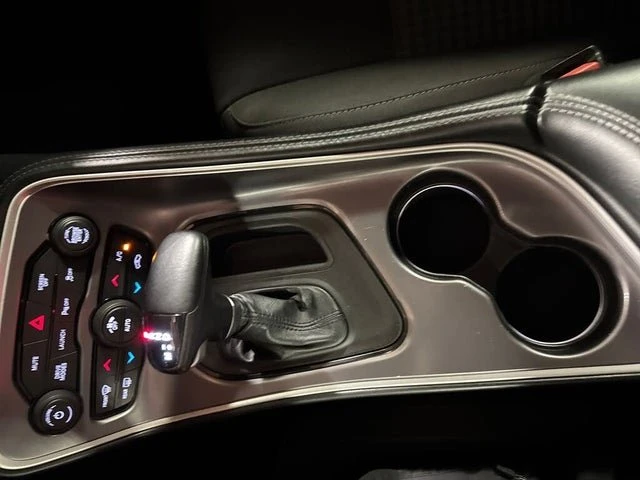2022 Dodge Challenger SRT8 & 392 3rd Gen - Image 14 of 20