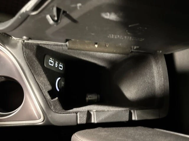 2022 Dodge Challenger SRT8 & 392 3rd Gen - Image 15 of 20