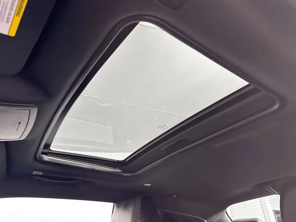 2022 Dodge Challenger SRT8 & 392 3rd Gen - Image 15 of 16