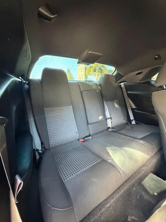 2022 Dodge Challenger 3rd Gen - Image 7 of 14