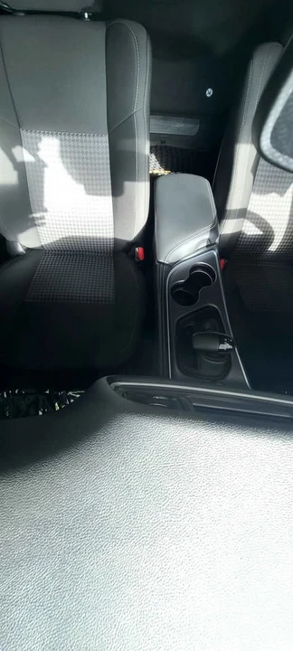 2022 Dodge Challenger SRT8 & 392 3rd Gen - Image 8 of 9