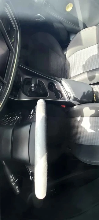 2022 Dodge Challenger SRT8 & 392 3rd Gen - Image 9 of 9