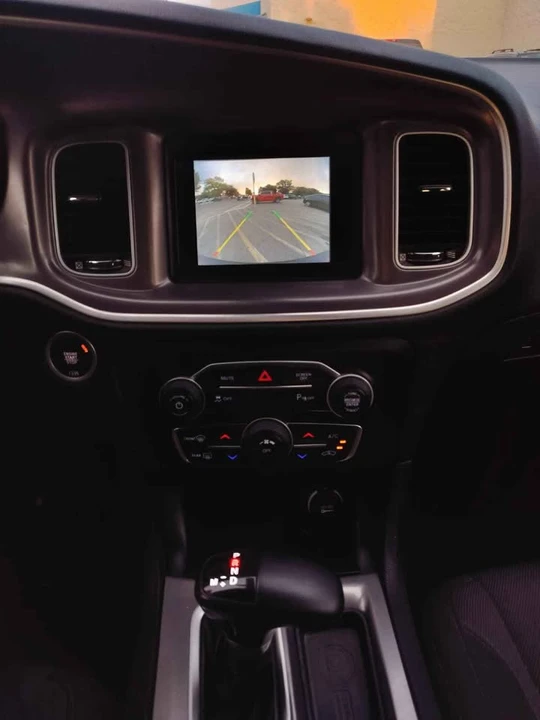 2022 Dodge Challenger 3rd Gen - Image 6 of 14
