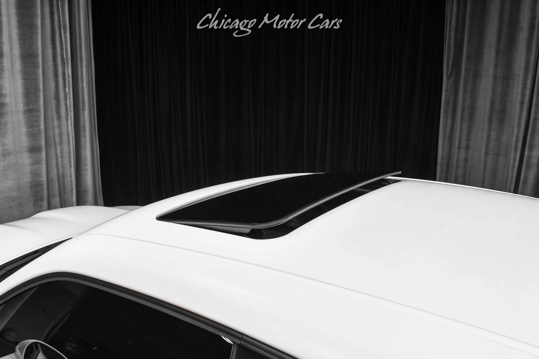 2022 Dodge Challenger SRT8 & 392 3rd Gen - Image 31 of 31