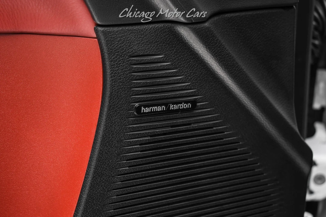 2022 Dodge Challenger SRT8 & 392 3rd Gen - Image 26 of 31