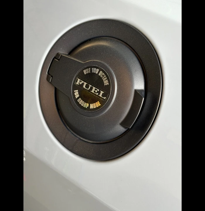 2022 Dodge Challenger SRT Hellcat 3rd Gen - Image 12 of 21