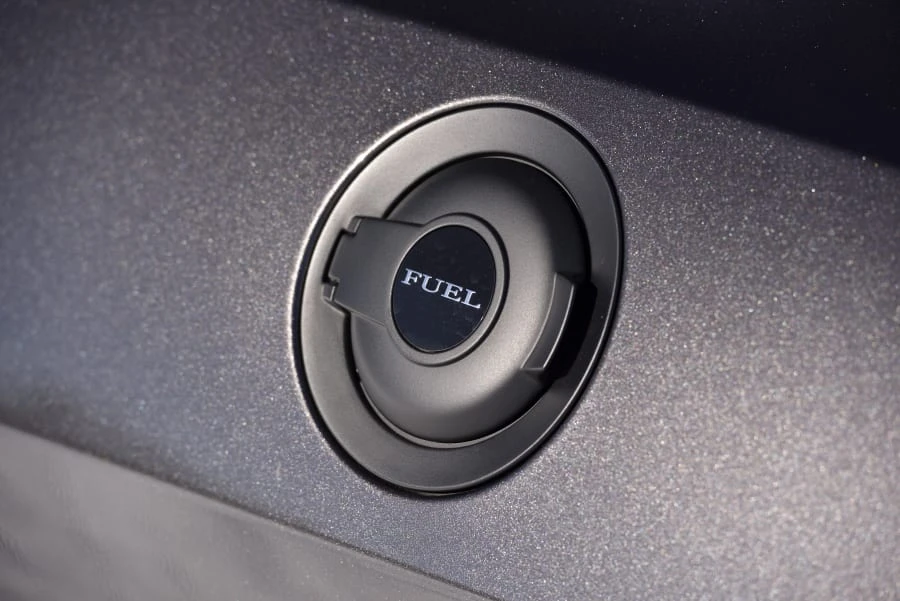 2022 Dodge Challenger SRT Hellcat 3rd Gen - Image 20 of 31