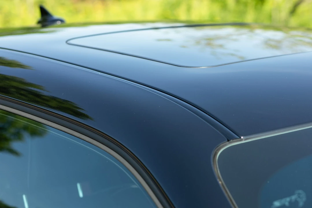 2022 Dodge Challenger SRT Hellcat 3rd Gen - Image 27 of 31
