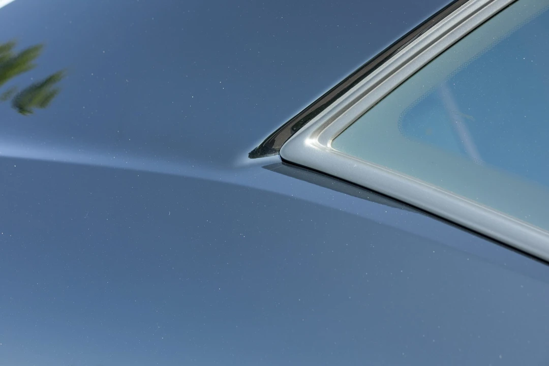 2022 Dodge Challenger SRT Hellcat 3rd Gen - Image 29 of 31