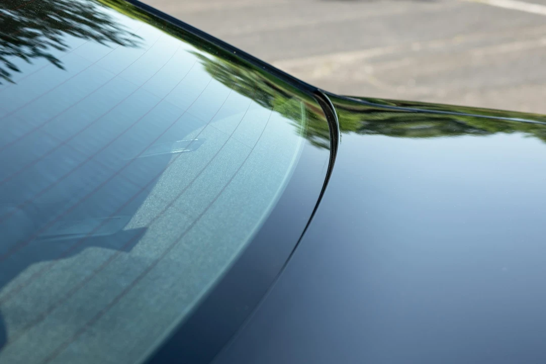 2022 Dodge Challenger SRT Hellcat 3rd Gen - Image 28 of 31
