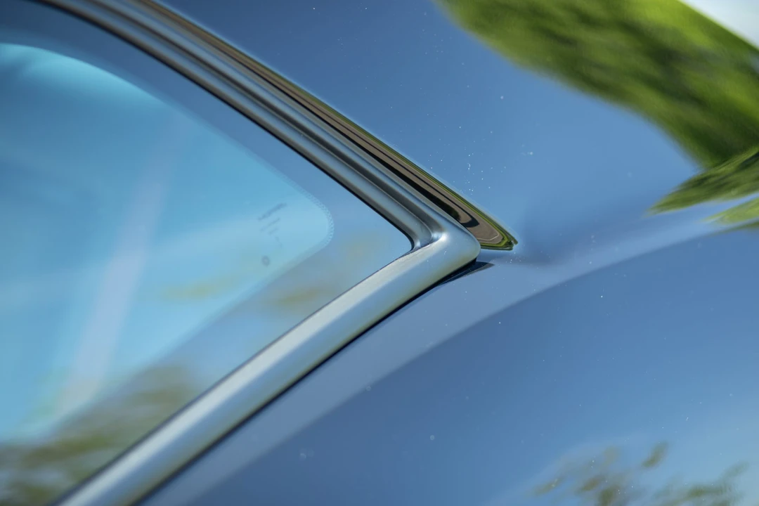 2022 Dodge Challenger SRT Hellcat 3rd Gen - Image 23 of 31
