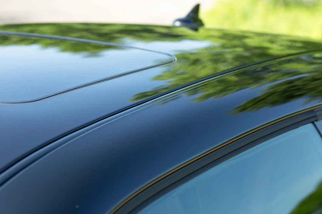 2022 Dodge Challenger SRT Hellcat 3rd Gen - Image 26 of 31