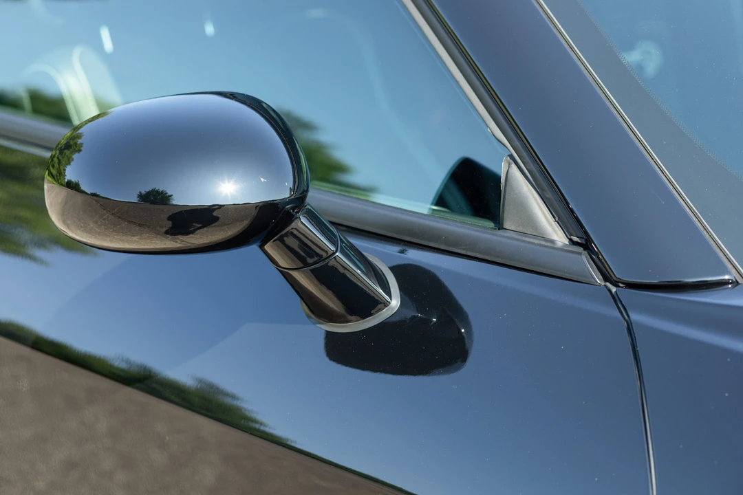 2022 Dodge Challenger SRT Hellcat 3rd Gen - Image 19 of 31