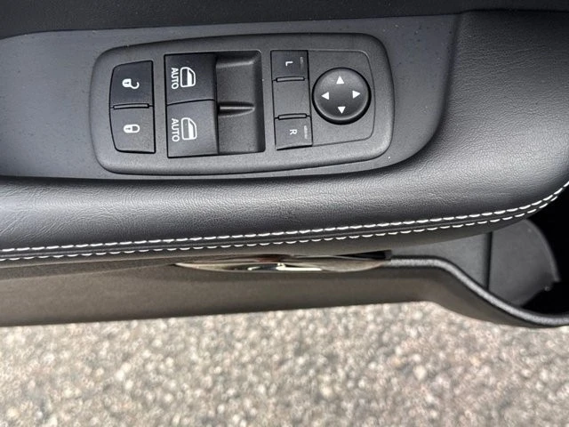 2022 Dodge Challenger SRT Hellcat 3rd Gen - Image 16 of 21