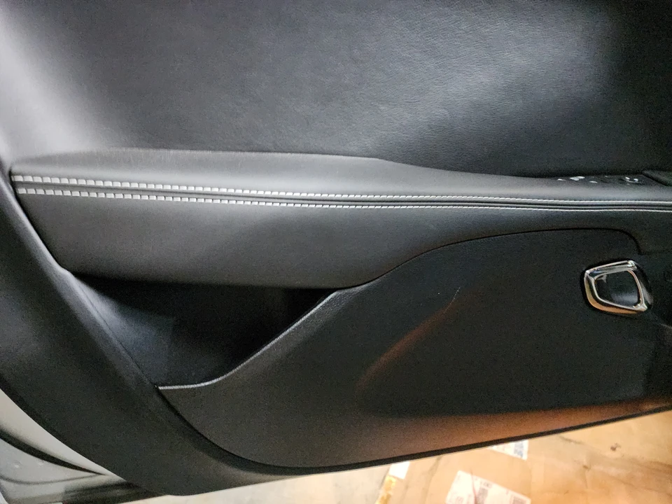 2022 Dodge Challenger SRT Hellcat 3rd Gen - Image 15 of 31