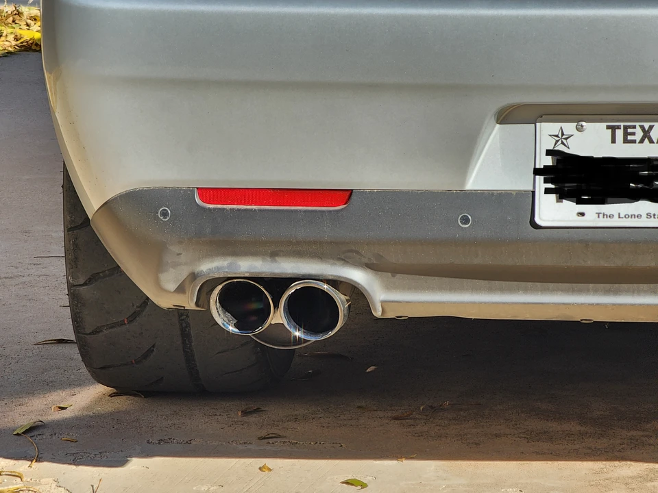 2022 Dodge Challenger SRT Hellcat 3rd Gen - Image 30 of 31