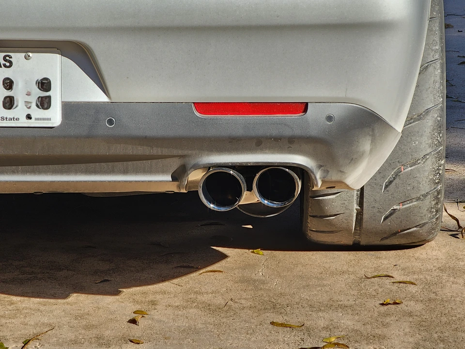 2022 Dodge Challenger SRT Hellcat 3rd Gen - Image 28 of 31