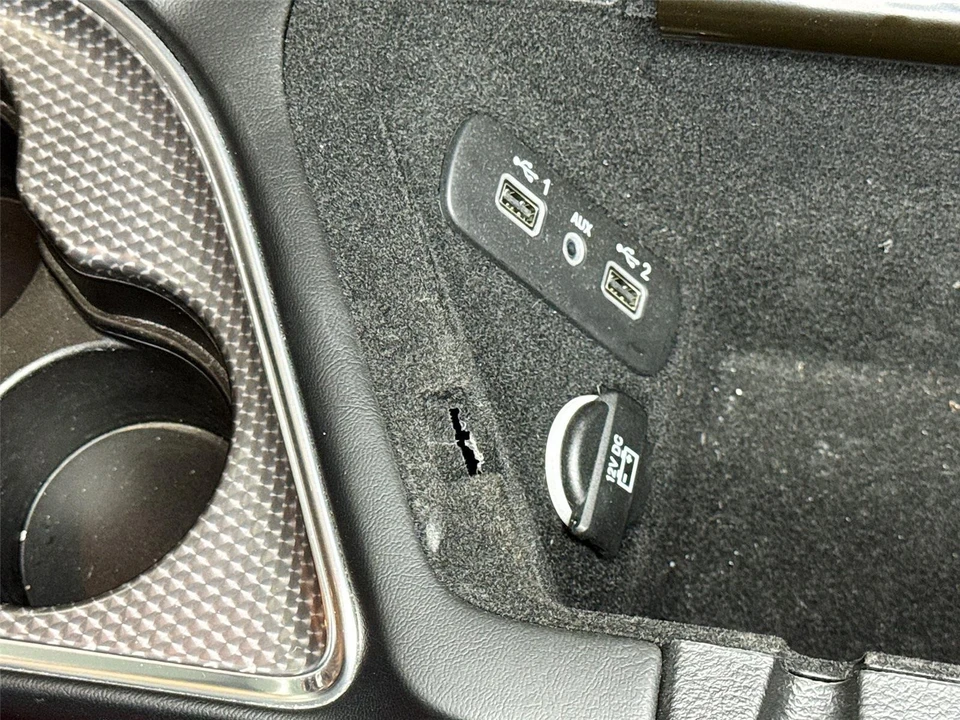 2022 Dodge Challenger SRT Hellcat 3rd Gen - Image 13 of 31