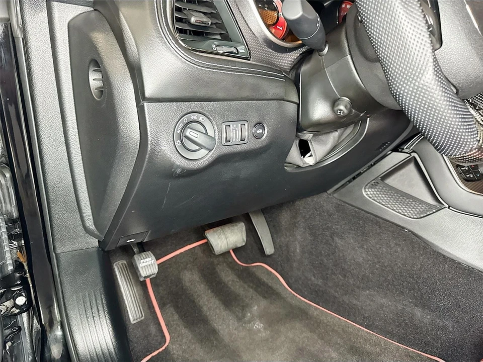 2022 Dodge Challenger SRT Hellcat 3rd Gen - Image 6 of 31