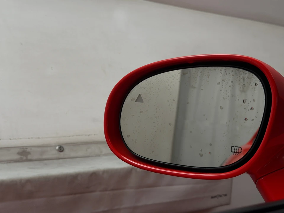 2022 Dodge Challenger SRT Hellcat 3rd Gen - Image 3 of 31