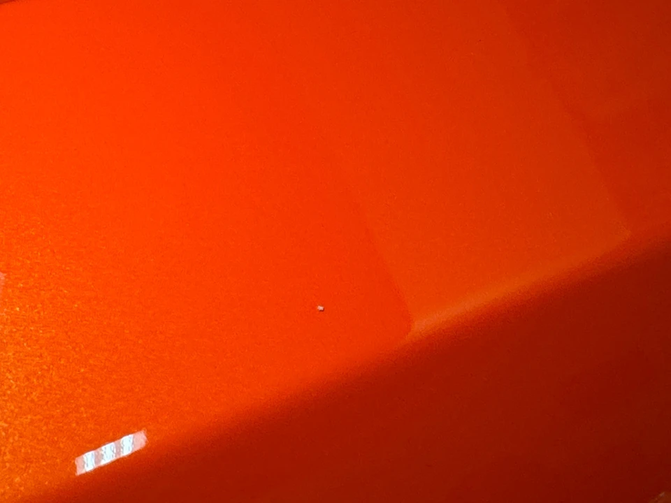 2022 Dodge Challenger SRT Hellcat 3rd Gen - Image 20 of 31
