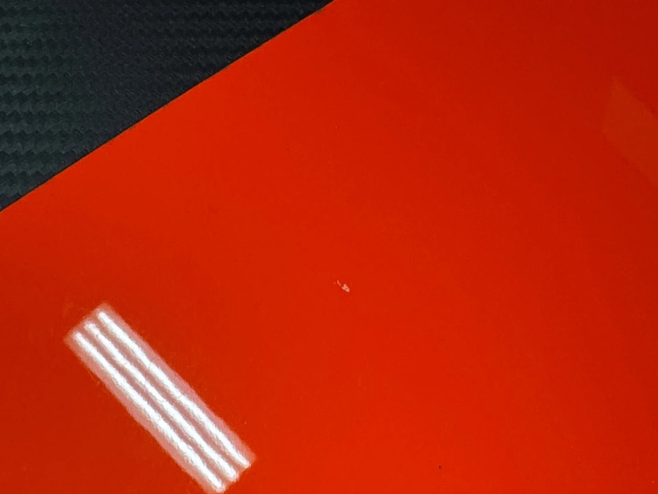 2022 Dodge Challenger SRT Hellcat 3rd Gen - Image 21 of 31