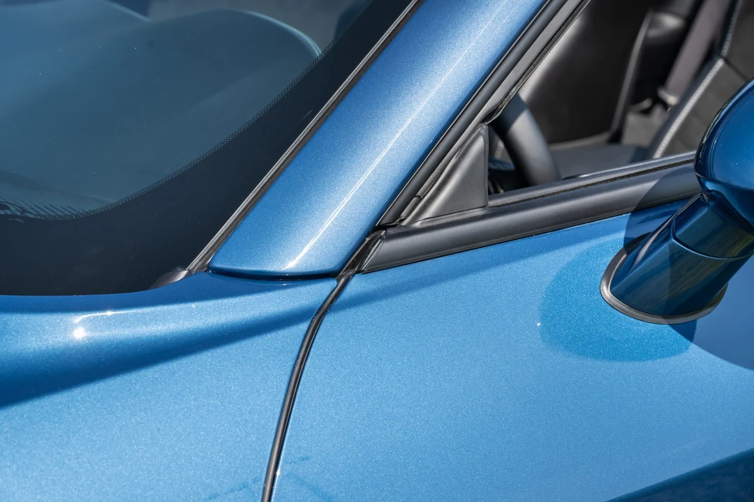 2022 Dodge Challenger SRT Hellcat 3rd Gen - Image 27 of 31