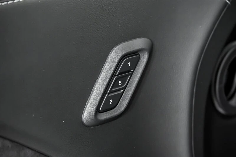 2022 Dodge Challenger SRT Hellcat 3rd Gen - Image 15 of 31