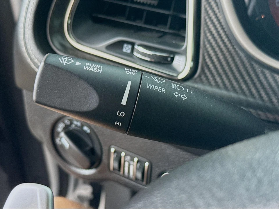 2022 Dodge Challenger SRT Hellcat 3rd Gen - Image 4 of 19