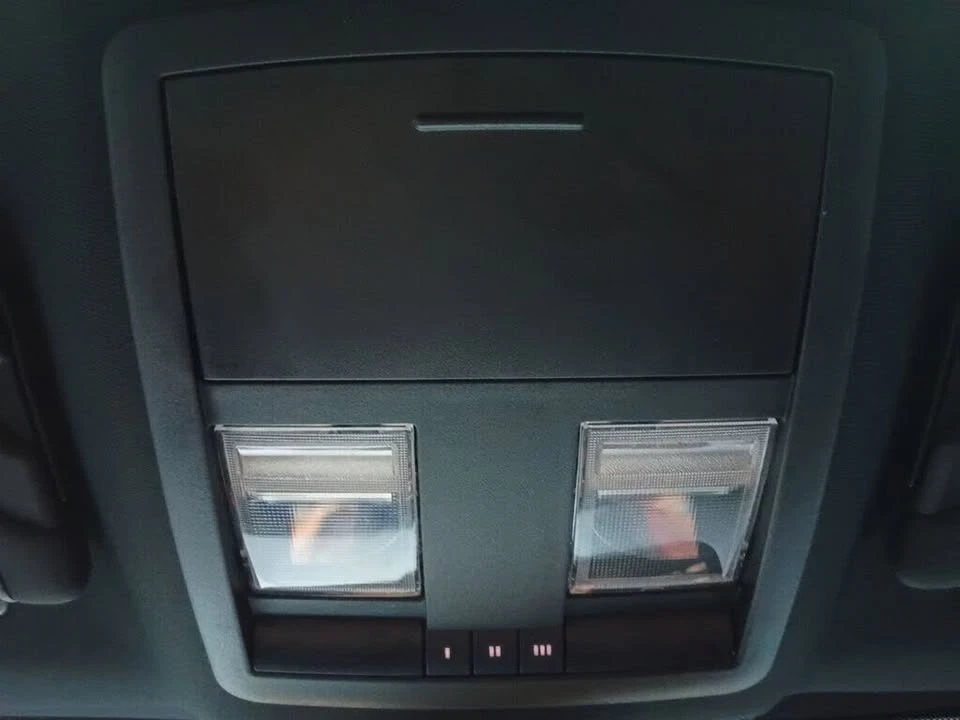 2022 Dodge Challenger SRT Hellcat 3rd Gen - Image 12 of 20