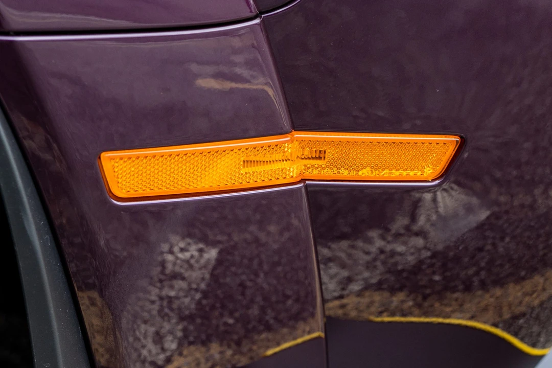 2022 Dodge Challenger SRT Hellcat 3rd Gen - Image 21 of 31