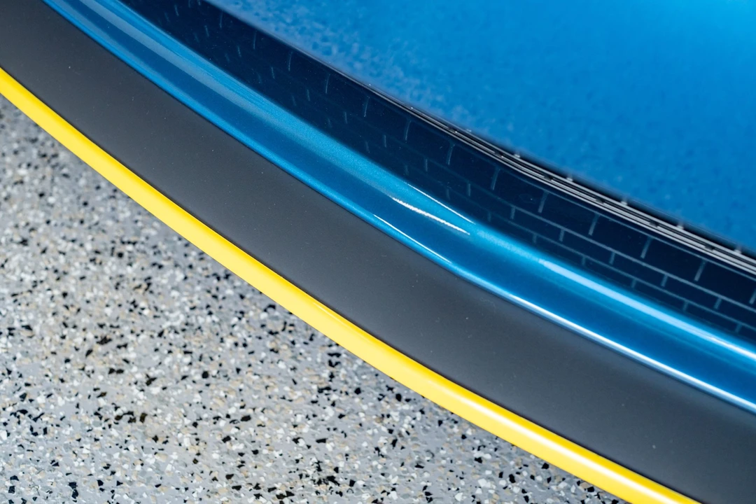 2022 Dodge Challenger SRT Hellcat 3rd Gen - Image 21 of 31