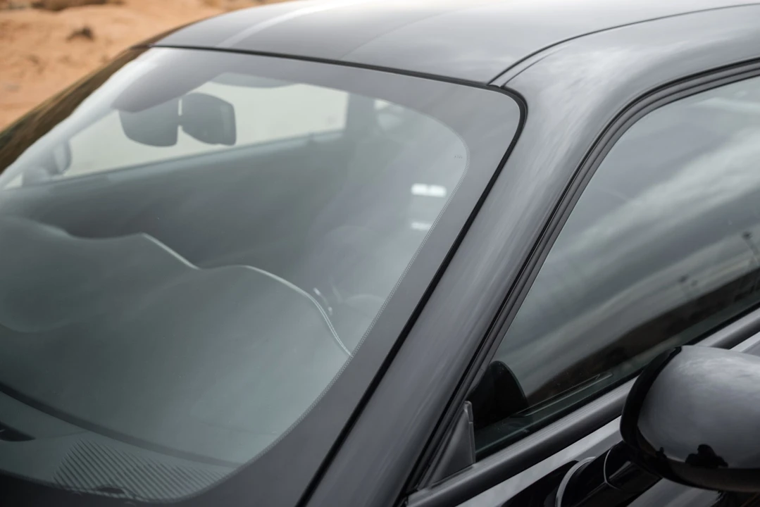 2022 Dodge Challenger SRT Hellcat 3rd Gen - Image 27 of 31