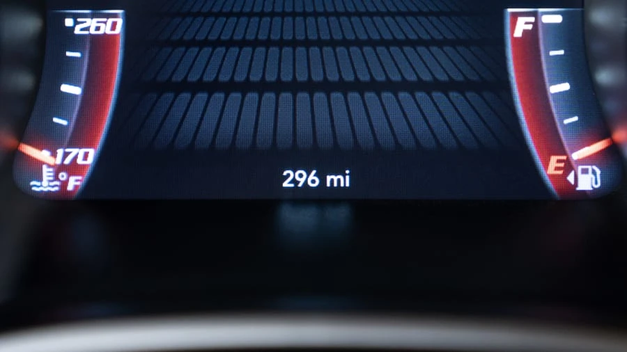 2022 Dodge Challenger SRT Hellcat 3rd Gen - Image 21 of 31