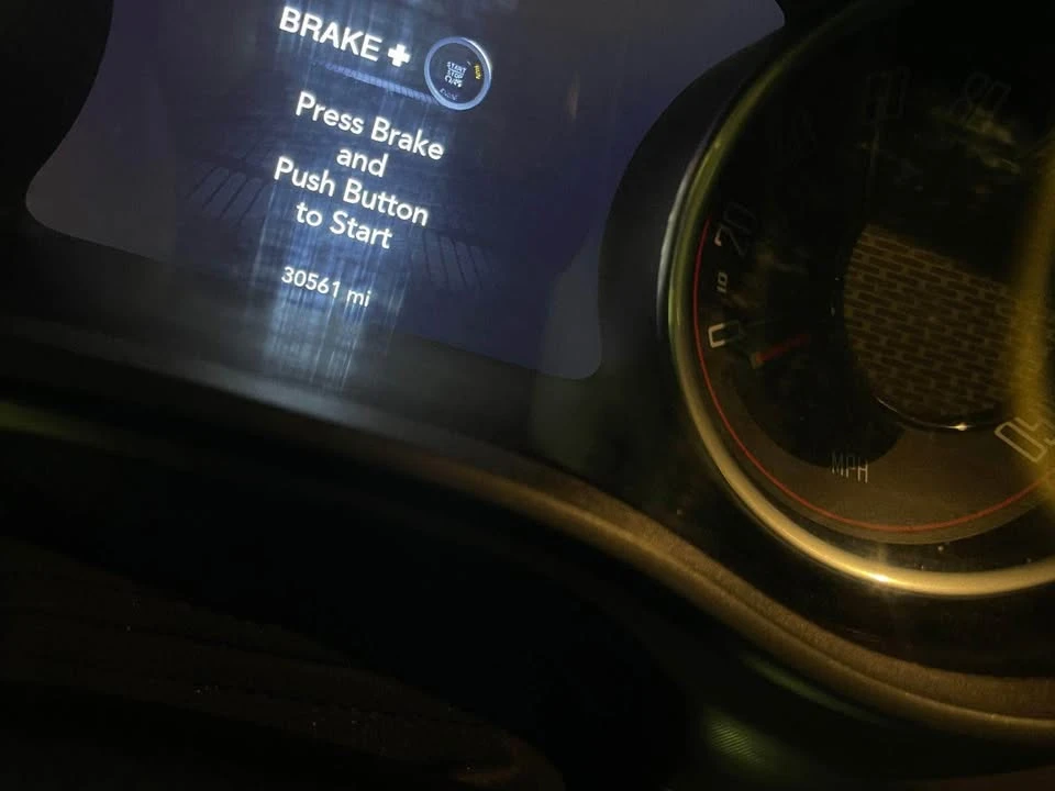 2022 Dodge Challenger 3rd Gen - Image 5 of 6