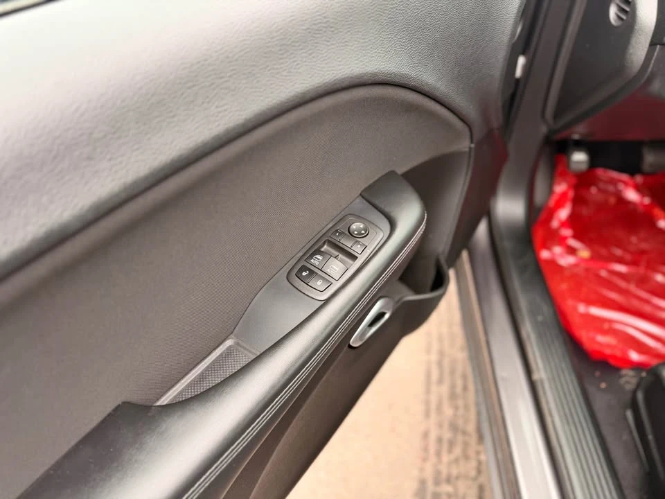 2022 Dodge Challenger 3rd Gen - Image 2 of 10