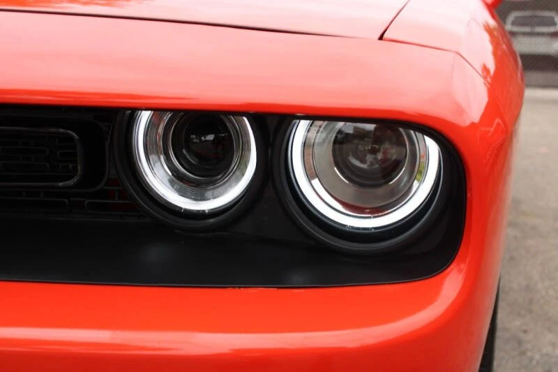 2022 Dodge Challenger 3rd Gen - Image 20 of 20
